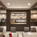 Hotel Derby Superior