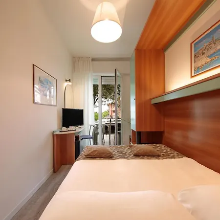 Derby Superior 3* Lido di Jesolo