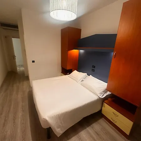 Derby Superior Hotel Lido di Jesolo